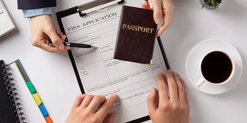 Benefits of Our EB‑5 Source of Funds Documentation Services in Malta