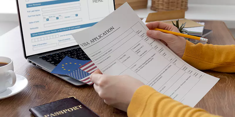 Why choose our expert visa team in Malta?